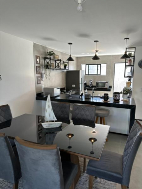 Casa New York